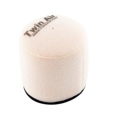 Kit doppio filtro - kit,