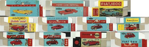 2939 mercury lotto 11 - 2939.,