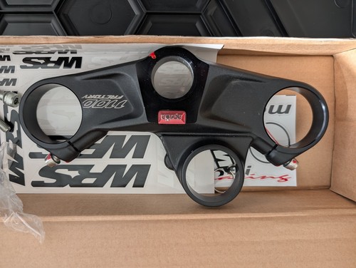 Aprilia rsv4 1100 2019 giogo - aprilia,