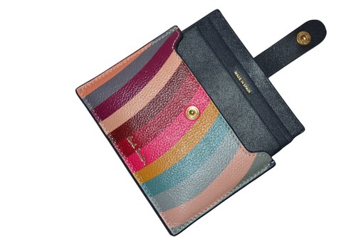 Paul smith portafoglio - paul,