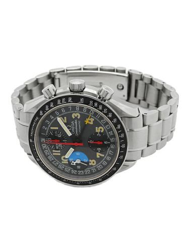 Orologio omega speedmaster - orologio,