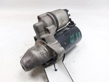 0001107437 MOTORINO AVVIAMENTO