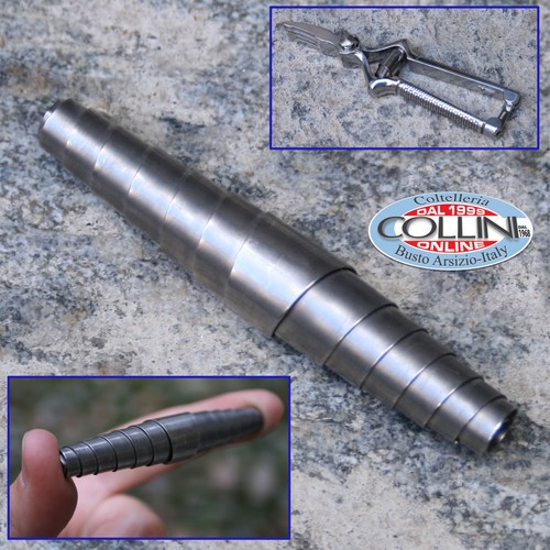 Robur molla ricambio - -,