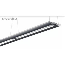 Artemide M093720 Eos System