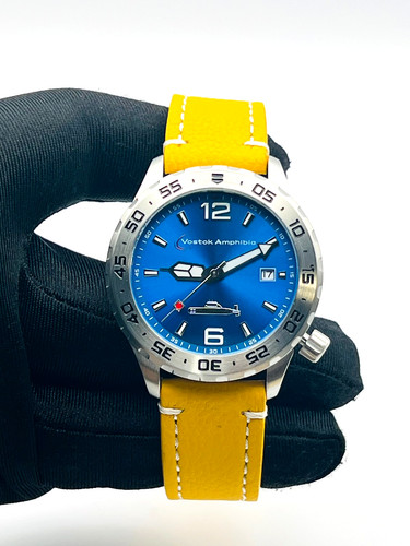 Saldi orologio uomo meccanico - uomo,