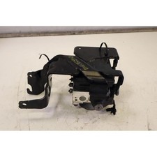 CENTRALINA ABS + POMPA ABS