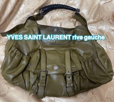 Borsa YVES SAINT LAURENT in
