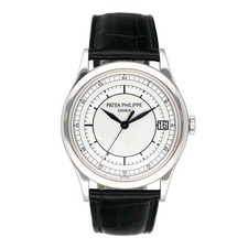 Orologio uomo Patek Philippe