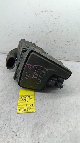 Box scatola filtro aria per - box,