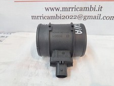 Debimetro per opel insignia - debimetro,