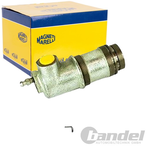 Magneti marelli cilindro presa - magneti,
