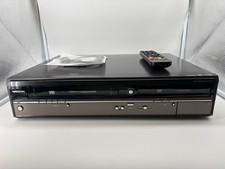 Medion MD 83425 Dispositivo