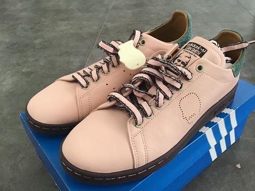 Adidas stan smith brain - stan,