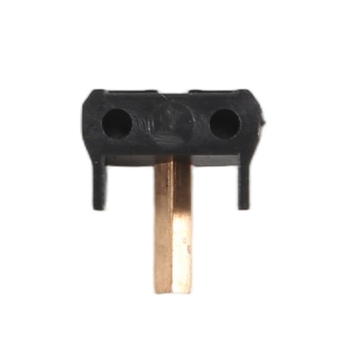 Per m75 m75ed - per, m75-6s