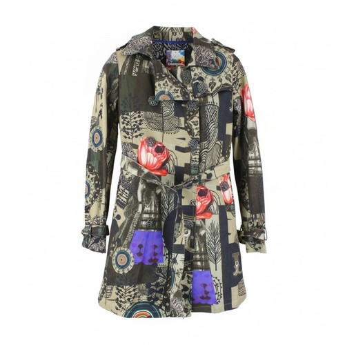 Desigual demption women - demption, women’s
