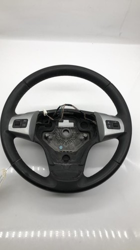 Volante opel corsa phase 2 - volante, d