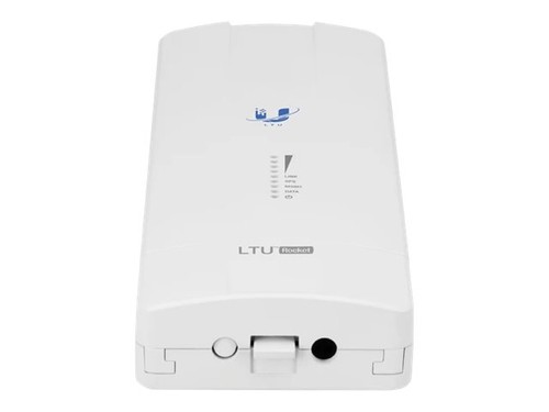 Ubiquiti ltu rocket - ltu, ltu-rocket