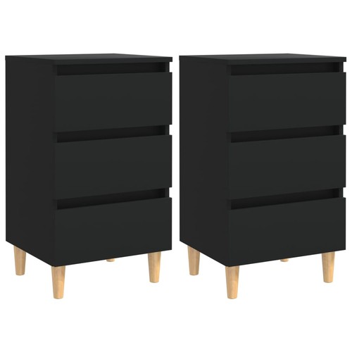 Legno in massello - legno,