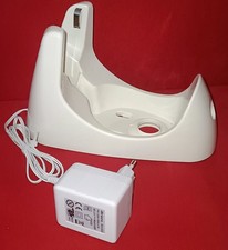 SONY M-800V MICROREGISTRATORE