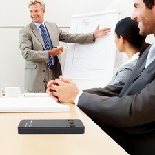 Dispositivo Traduttore Lingue