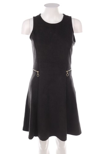 Pimkie kleid damenkleid - pimkie,