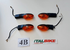 Kit Frecce