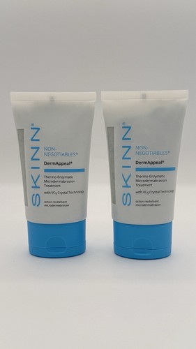 Skinn dermappeal trattamento - skinn,