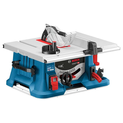 Bosch professional gts - professional,