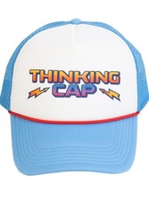 Berretto Dustin Stranger