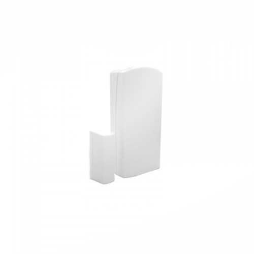 Sensore sismico a - ss,