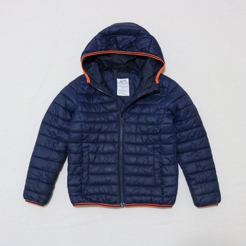 Pepperts giacca puffer - giacca,