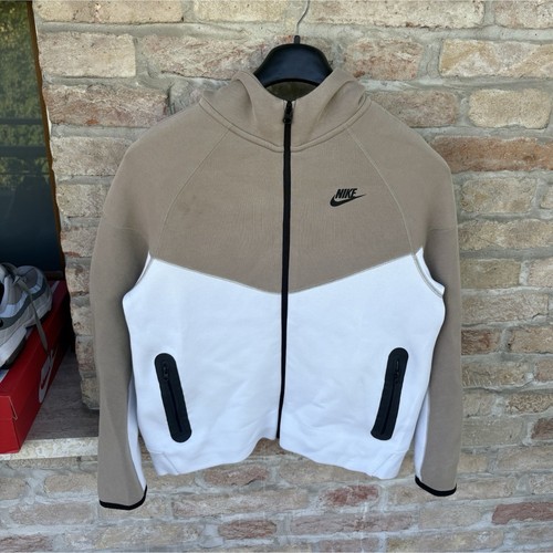 Nike tech fleece - tech,