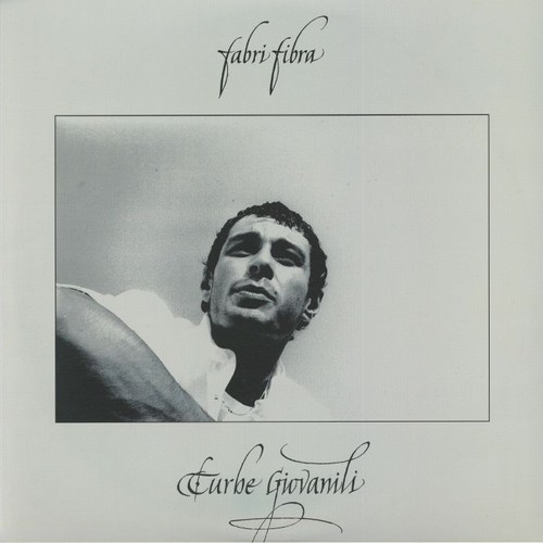 Fabri fibra turbe - fabri, giovanili