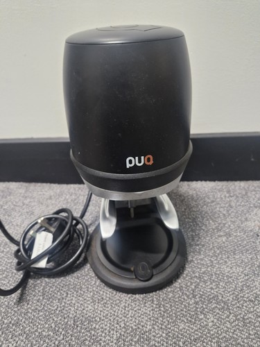 Puq press mini - press,