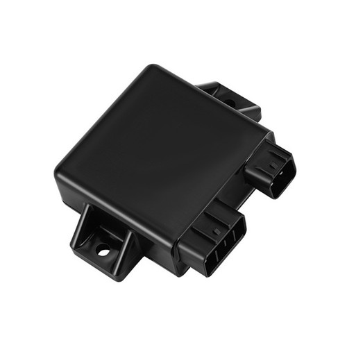 Allumeur remplacement pour - remplacement,