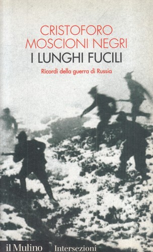 Lunghi fucili - lunghi,