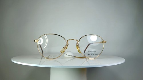 Occhiali lusso citizen - occhiali,