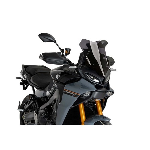 Puig cupolino sport per - puig, yamaha