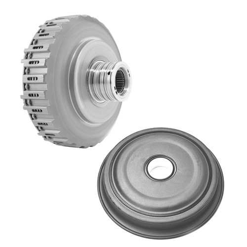 Borgwarner 202153 kit frizione - borgwarner,