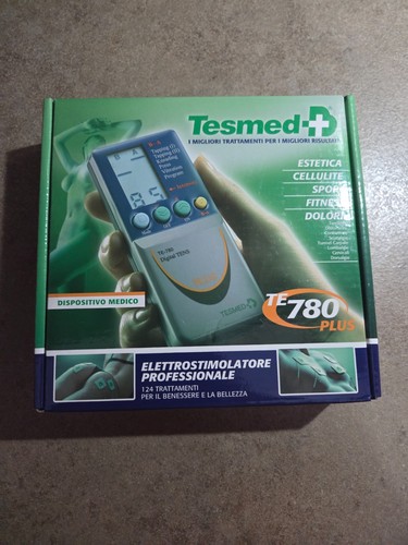 elettrostimolatore