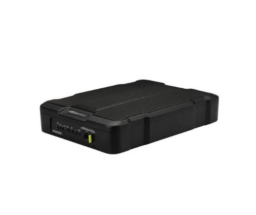 Kicker ka51hs12 contenitore - ka51hs12,