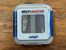 Iscar MM EC.500A37R030-6T08