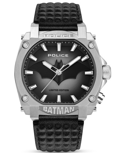 Police pewgd0022603 orologio - police,