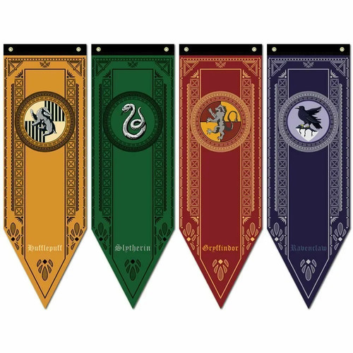 Harry potter gryffindor - harry,