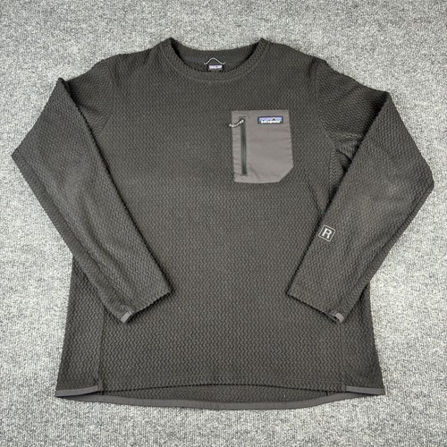 Pullover patagonia air - patagonia,