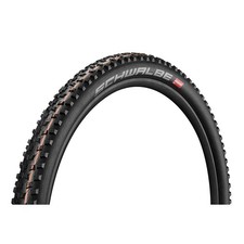 Pneumatico schwalbe rocket ron - pneumatico,