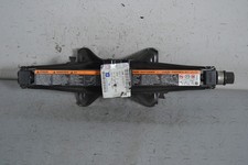 52078- Cric Crick Martinetto Opel Insignia A dal 2008 al 2017 Cod 13504505