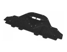 PANNELLO INSONORIZZAZIONE