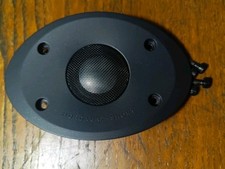 MORDAUNT-SHORT M500T-3R5