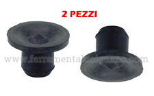 PZ.2 GUARNIZIONE GUARNIZIONI